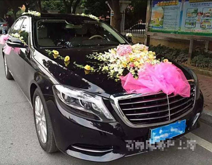 元旦婚庆租车，春节自驾租车回家，春节租车提前预定