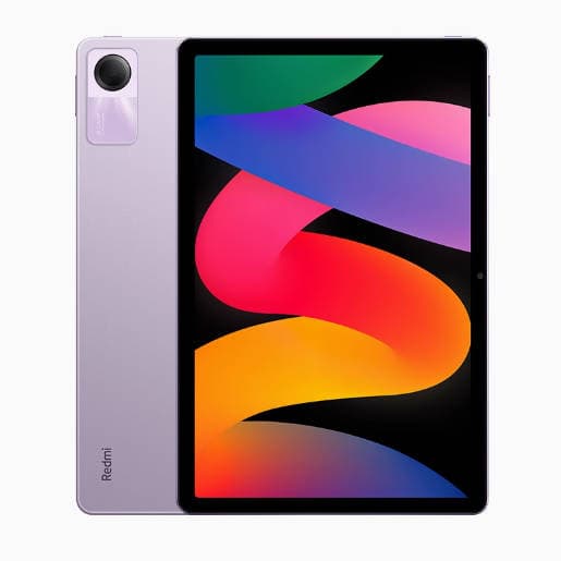 8寸安卓三防平板电脑,九成新,还不错