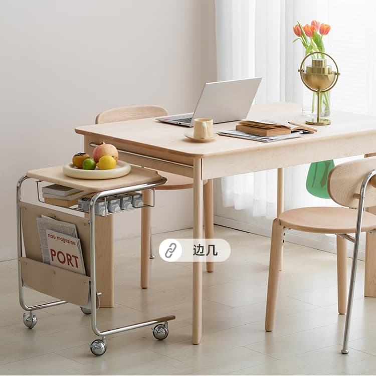 二手空调回收二手办公家具周边回收