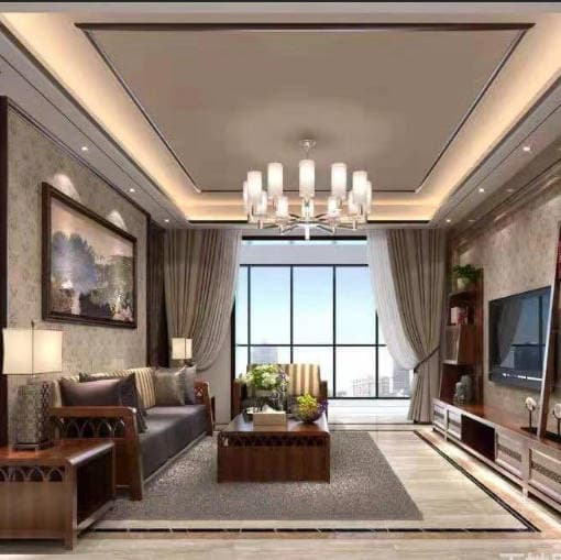 厂房，办公室，店铺，写字楼，水电安装等业务