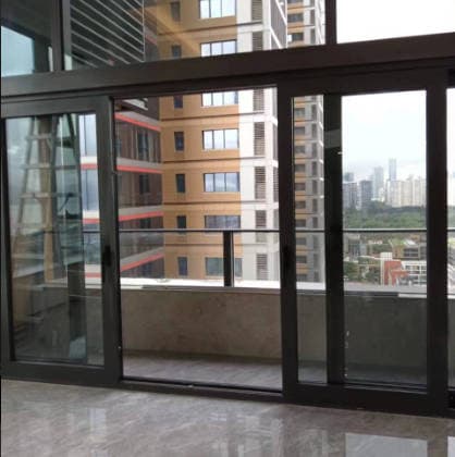 清洁卫生 开荒保洁 毒虫杀害.家装保洁