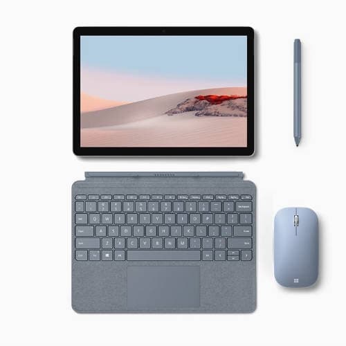 微软 surface2 平板电脑