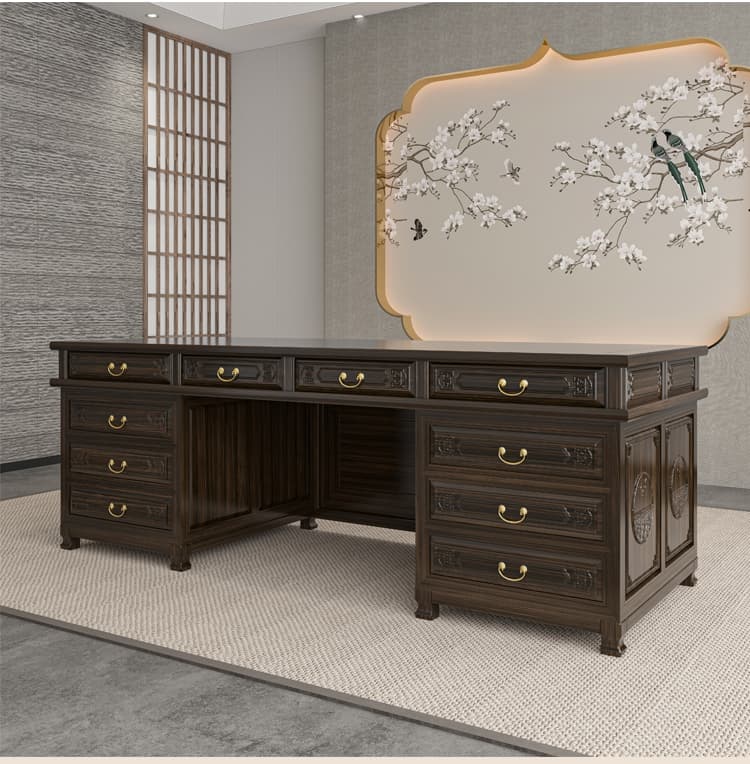 旧家具回收二手空调二手办公家具高价回收顺发回收