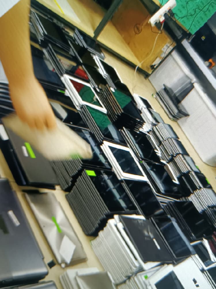 八大区回收二手手机好坏不限闲置笔记本回收