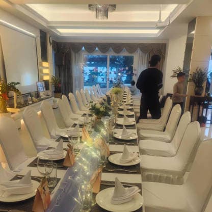 婚庆办理婚宴酒席婚宴自助餐婚宴围餐婚宴烧烤