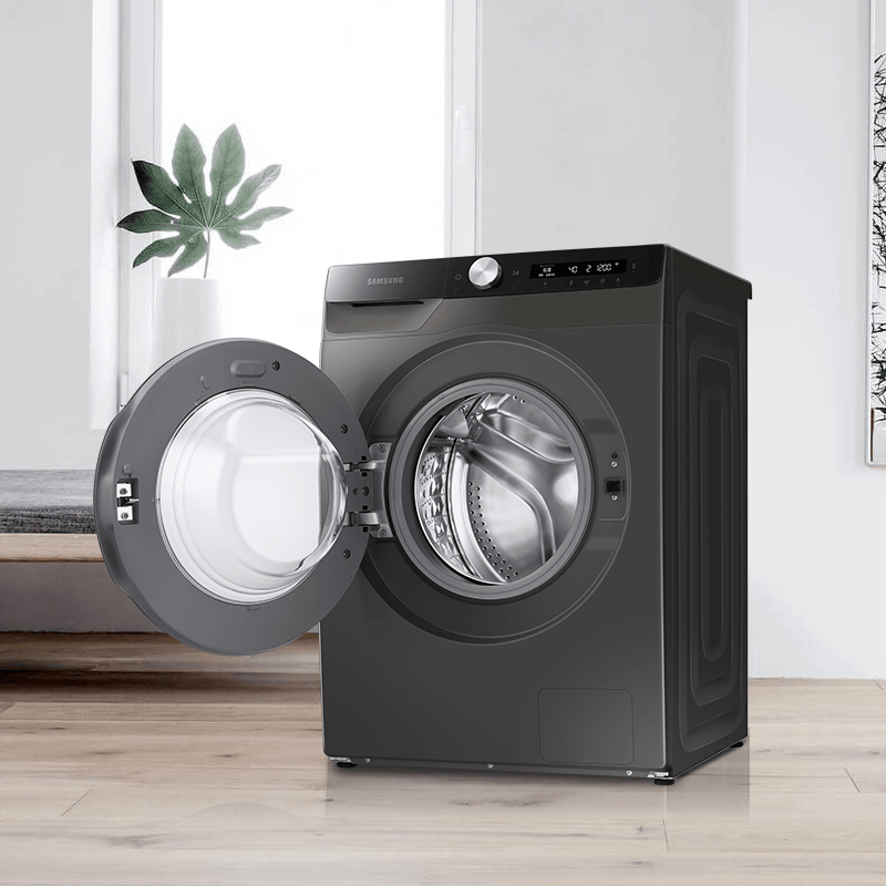 信誉好，安心无忧，二手中央空调