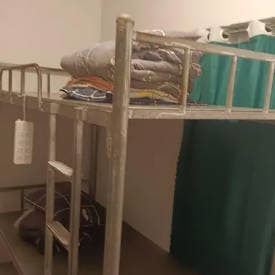 外卖员|快递员|业务员必租 月租430元 临近地铁站