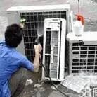 市区就近派人精修空调-冰箱-电视-洗衣机-热水器