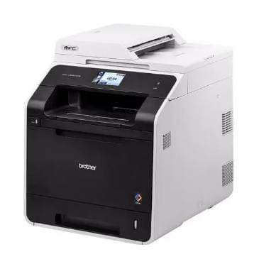 上门维修打印机复印机公司