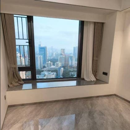 新房开荒清洁罗湖银湖家庭日常保洁